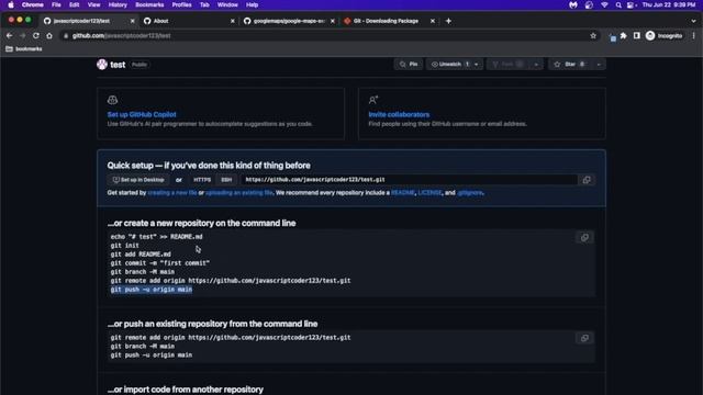 What is GitHub? смотреть онлайн