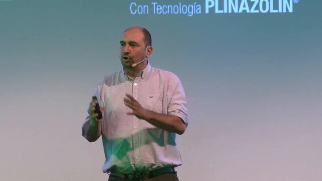 Diego Alvarez, consultor privado. смотреть онлайн