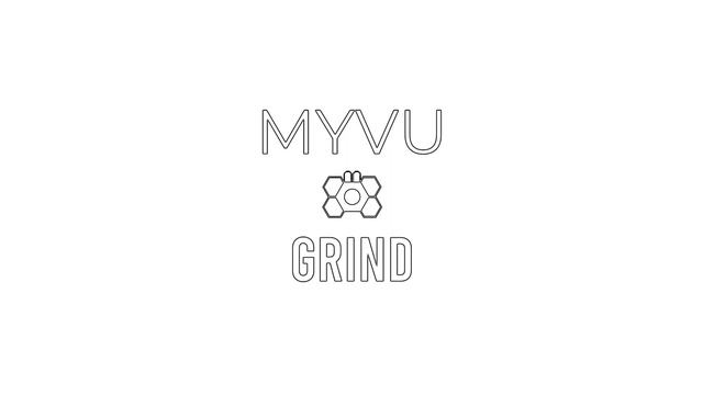 MYVU - FRAGILE смотреть онлайн