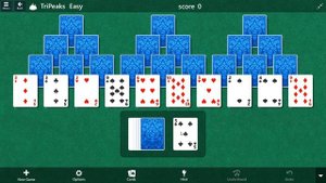 Microsoft Casual Games review