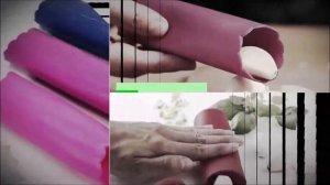 Гаджеты для кухни. Небольшой обзор кухонных гаджетов.