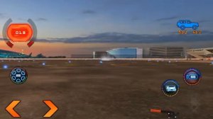 Play Dubai Drift for Free! - نزل لعبة دبي درفت المجانية https://itunes.appl...