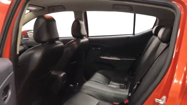 11358 Lifan смотреть онлайн