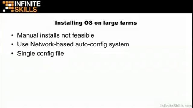 Hadoop 0203 11 смотреть онлайн