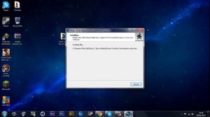 SONY VEGAS PRO 11 FREE DOWNLOAD 64 32bit Windows