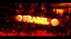 Хэллоуинское интро