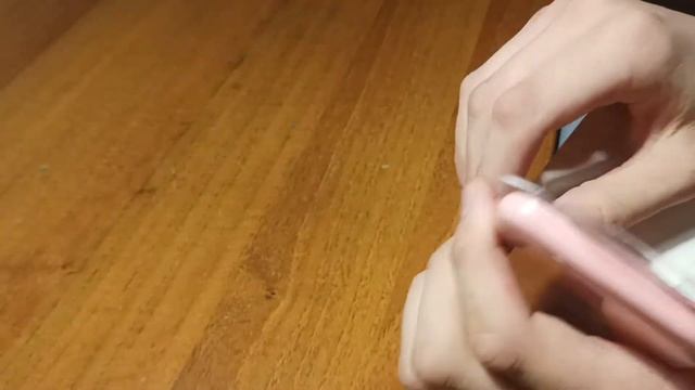 чехлы на айфон 7,8,x, xr, xs, xs max смотреть онлайн