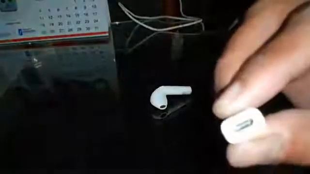 APPLE AIRPODS WITH CHARGING CASE.(Go to our site affiliatestore.bitrix24site.ua) смотреть онлайн
