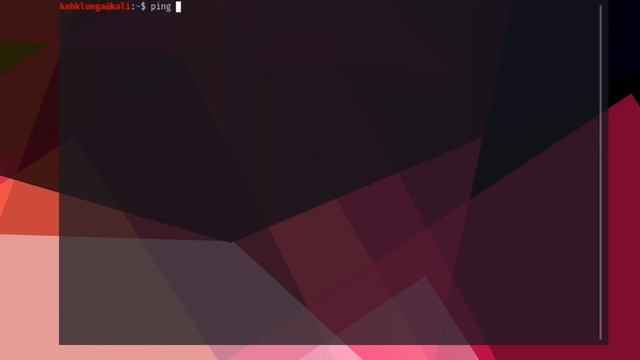 Learn Linux in Hindi: Lets learn Linux basics and commands part 3