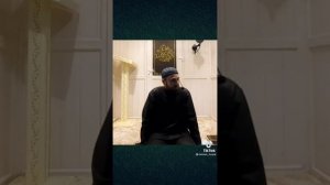 Хьехмаш Распространяйте?!