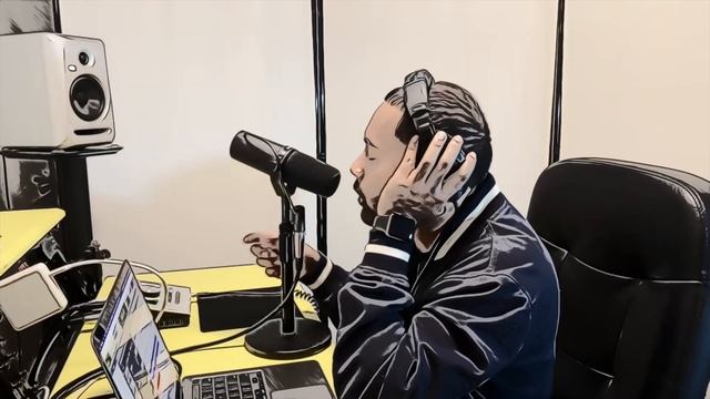 TAG | Shine | Prod by @qstmusicgroup | Performance Video смотреть онлайн