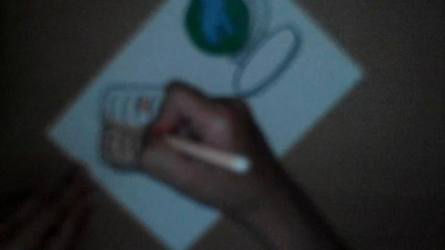 IMAGE: SEPTEMBER 1 \ IMAGEN: 1 DE SEPTIEMBRE \ IMAGE: 1 SEPTEMBRE \ РИСУНОК НА 1 СЕНТЯБРЯ смотреть онлайн