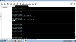 Unix Scripting_CUT and TR Commands_PART8