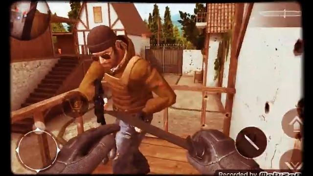 Как твои дела? смотреть онлайн