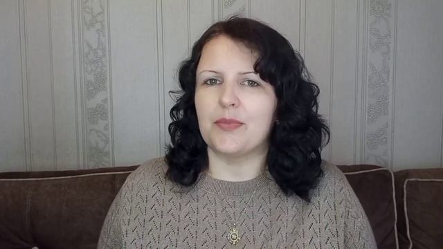 РЕКРУТИНГ В МЛМ через телеграм.  Что лучше выбрать  - КАНАЛ или ЧАТ? Плюсы и минусы.