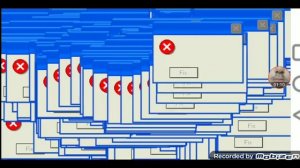 Windows 404.exe