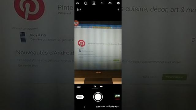 pinterest app how to install round icons on your iphone android(android step 1) смотреть онлайн