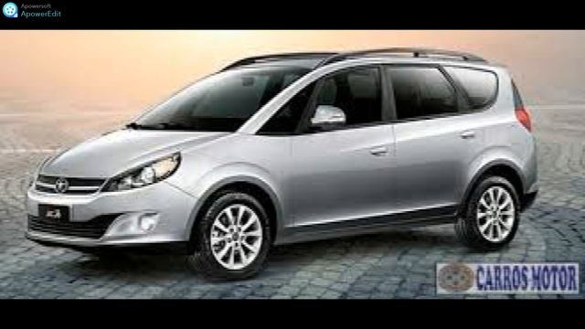 Jac J 6 смотреть онлайн