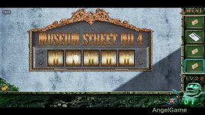 Can You Escape The 100 Room 9 level 28 Walkthrough Android