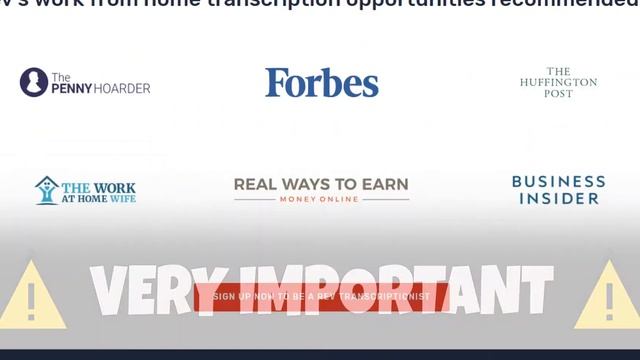 Earn $470 Per Day Listening To Music On SoundCloud - Make Money Online смотреть онлайн