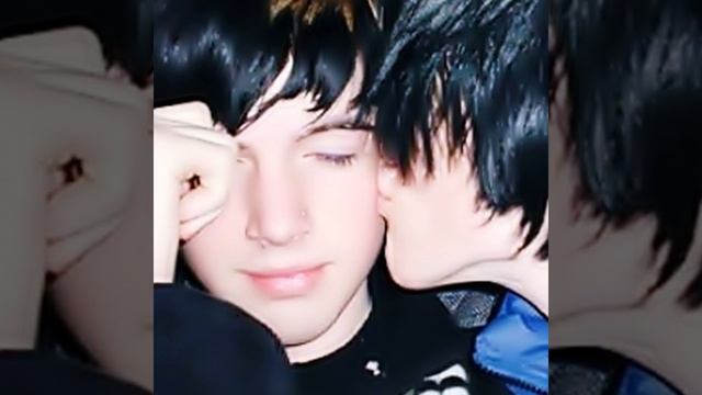 Fav