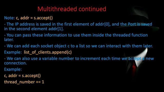 10/16/2019 C2 Infrastructure смотреть онлайн