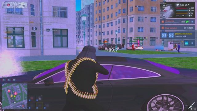 rutube.ru