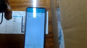 pix link a10 не подключается