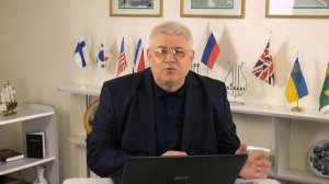 Проповедь-Церковь на твердом основании. Верность. Анатолий Елсуков (часть 2)