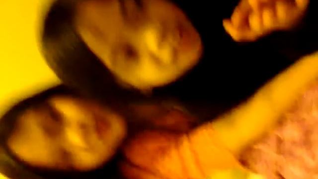 Mr lincoln mr lincon смотреть онлайн