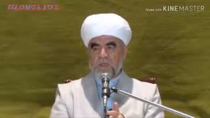 Аллохни куп зикр қилишнинг фойдаси