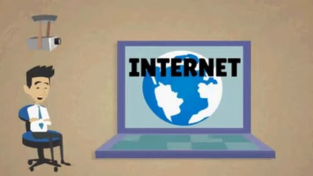 Introduction to Linux Networking смотреть онлайн