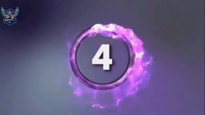 virtual droid 2 random skin pack | skins para virtual droid 2 | #vd2skins