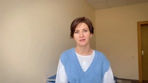 Дизайн человека | Для чего нужно это знание?