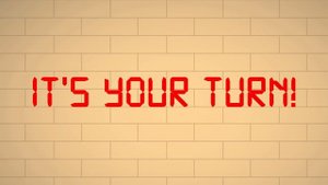 Learn to Tell Time #1 ｜ Telling the Time Practice for Children ｜ What's the Time？