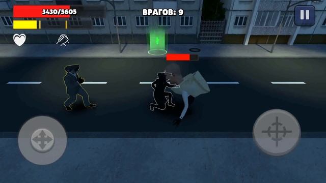 ХЭЛЛОУИНСКИЙ ИВЕНТ В TOILET AGENTS МЫ ОЧЕНЬ ЖДЕМ! смотреть онлайн