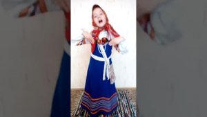 песня вот те гребень вот те лён