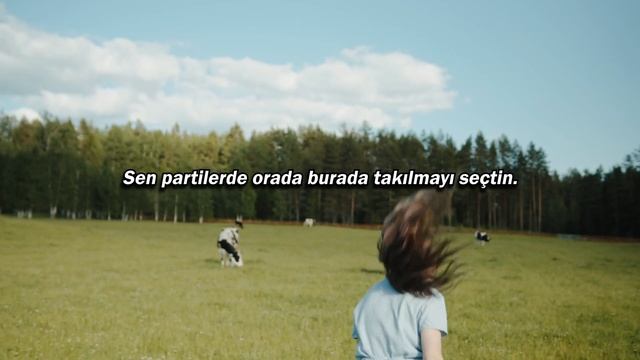 YAPAMAZSIN DİYENLERE İNAT! - YABANCI MOTİVASYON VİDEOLARI - TÜRKÇE ALTYAZILI смотреть онлайн