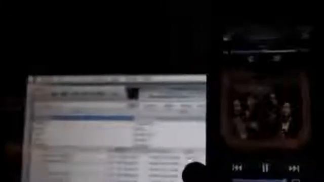 Get More details iTunes Remote: Android Review смотреть онлайн