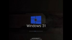 Windows History with Future Versions (Part 2)