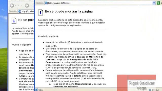 03 Proteccion de datos y Restauracion o recuperacion rápida смотреть онлайн