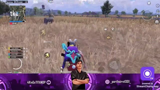 CLASSIC | Team 4kinG ESPORT | Iphone 13 смотреть онлайн