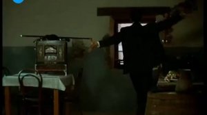 Анонсы (100ТВ Санкт-Петербург, 2015)