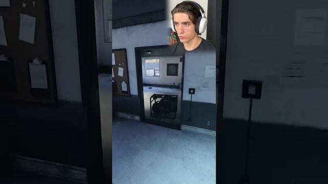 Call of duty
