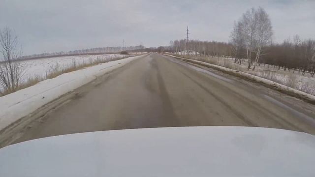 Jaguar XF 3 0 разгон