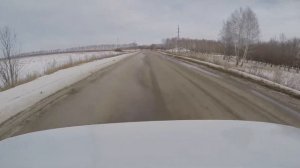 Jaguar XF 3 0 разгон