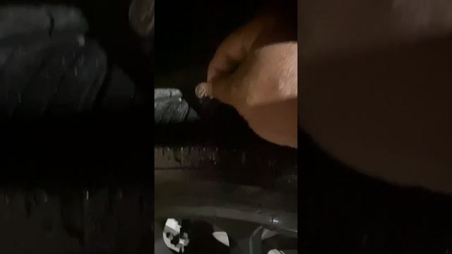 GO SHARE 2022 CHRYSLER PACIFICA смотреть онлайн