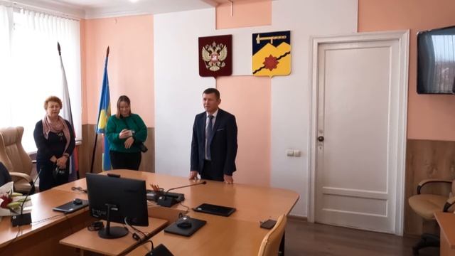 День работников пищевой промышленности