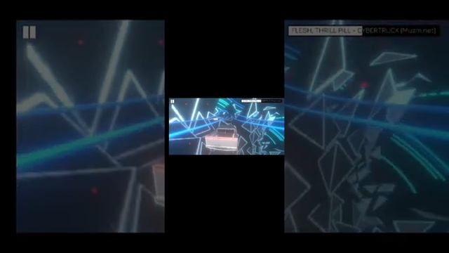 Music Cybertruck смотреть онлайн