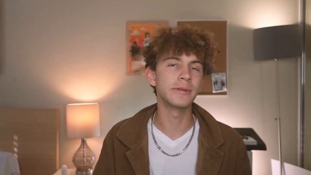 Make your iPhone Faster! смотреть онлайн